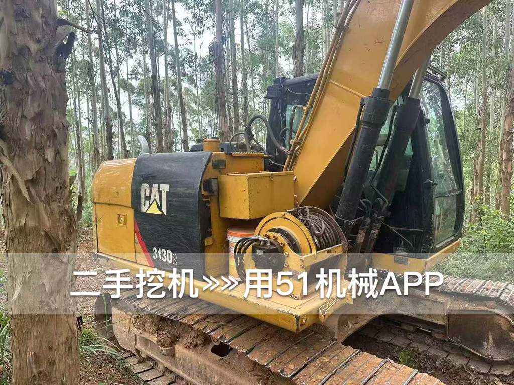 https://assets.gongji58.com/circle/2026-07-19/6v0sdwndnt1784476515.png?watermark/1/image/a29kbzovL2dqZ2ovd2F0ZXJtYXJrL3dqLnBuZw/gravity/South/dx/0/dy/200/wst/2/ws/1|imageView2/0/w/1024/interlace/1